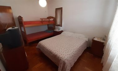 Casa en venta - 3 Dormitorios 3 Baños 3 Cocheras - 152Mts2 - Mar Del Plata