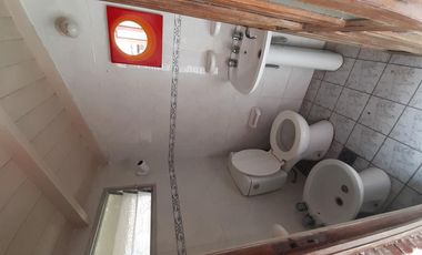 Casa en venta - 3 Dormitorios 3 Baños 3 Cocheras - 152Mts2 - Mar Del Plata
