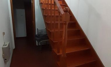 Casa en venta - 3 Dormitorios 3 Baños 3 Cocheras - 152Mts2 - Mar Del Plata