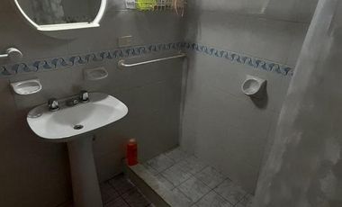 Casa en venta - 3 Dormitorios 3 Baños 3 Cocheras - 152Mts2 - Mar Del Plata