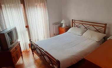 Casa en venta - 3 Dormitorios 3 Baños 3 Cocheras - 152Mts2 - Mar Del Plata