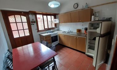 Casa en venta - 3 Dormitorios 3 Baños 3 Cocheras - 152Mts2 - Mar Del Plata
