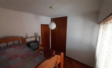 Casa en venta - 3 Dormitorios 3 Baños 3 Cocheras - 152Mts2 - Mar Del Plata
