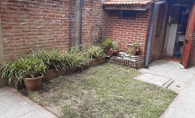 Casa en venta - 3 Dormitorios 3 Baños 3 Cocheras - 152Mts2 - Mar Del Plata