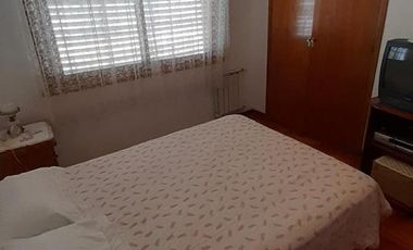 Casa en venta - 3 Dormitorios 3 Baños 3 Cocheras - 152Mts2 - Mar Del Plata