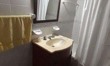 Casa en venta - 3 Dormitorios 3 Baños 3 Cocheras - 152Mts2 - Mar Del Plata