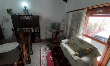 Casa en venta - 3 Dormitorios 3 Baños 3 Cocheras - 152Mts2 - Mar Del Plata