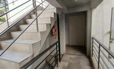 Departamento en Lomas De Zamora (Partido)
