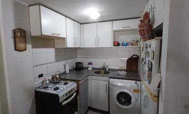Departamento en Lomas De Zamora (Partido)