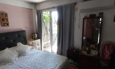 Departamento en Lomas De Zamora (Partido)