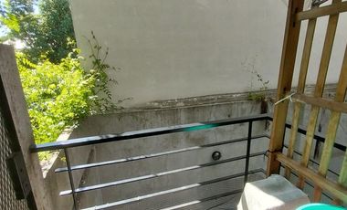 Departamento en Lomas De Zamora (Partido)
