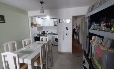 Departamento en Lomas De Zamora (Partido)