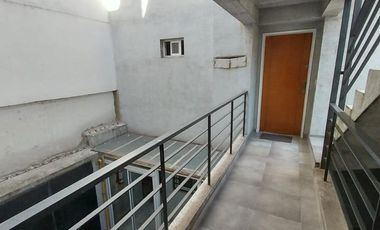 Departamento en Lomas De Zamora (Partido)