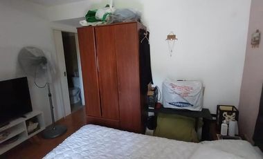 Departamento en Lomas De Zamora (Partido)