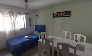 Departamento en Lomas De Zamora (Partido)