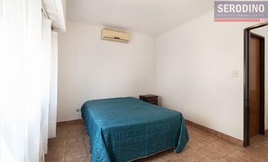 Casa - Bernal