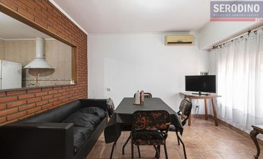 Casa - Bernal