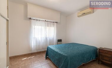 Casa - Bernal