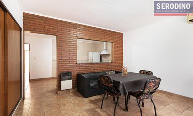 Casa - Bernal