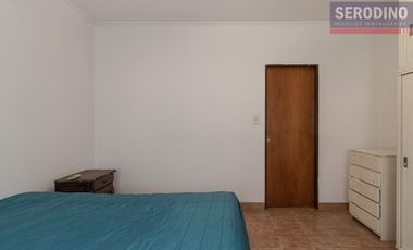 Casa - Bernal