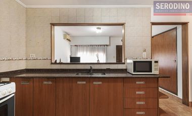 Casa - Bernal