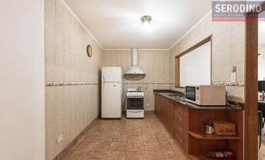 Casa - Bernal