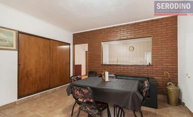 Casa - Bernal