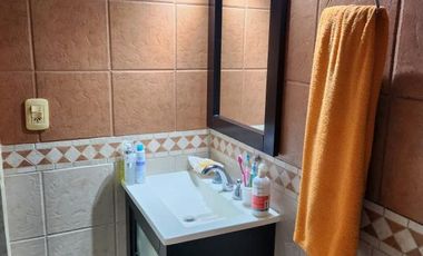 Casa en venta - 4 Dormitorios 2 Baños - Cochera - 300Mts2 - Berazategui
