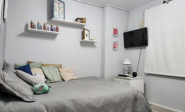 Casa en venta - 4 Dormitorios 2 Baños - Cochera - 300Mts2 - Berazategui