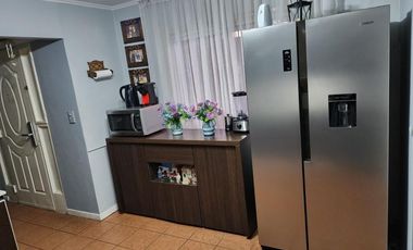 Casa en venta - 4 Dormitorios 2 Baños - Cochera - 300Mts2 - Berazategui