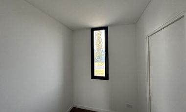 Casa en venta al lago en San Matias - Área 1