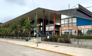 Local en venta - 24Mts2 - Tigre