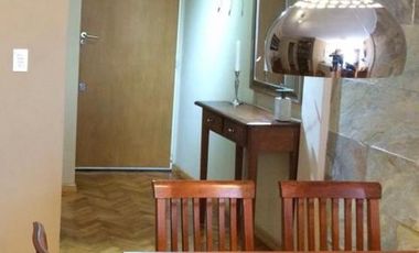 Departamento en Venta con Vistas al Río en Vicente López