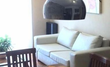 Departamento en Venta con Vistas al Río en Vicente López