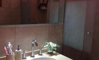 Departamento en Venta con Vistas al Río en Vicente López
