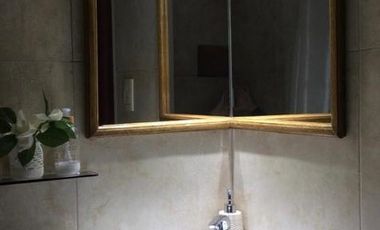 Departamento en Venta con Vistas al Río en Vicente López