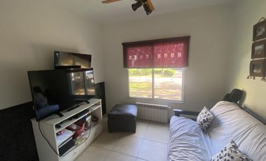 Casa en  alquiler anual