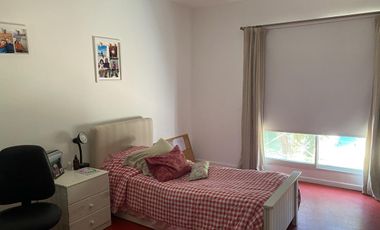 Casa en  alquiler anual