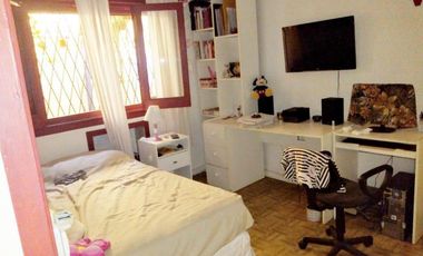 Chalet en muy buen estado