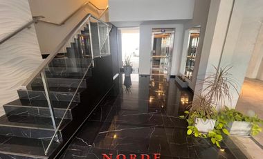VENTA • VILLA LURO •  SEMIPISO • 2 AMBIENTES • A ESTRENAR