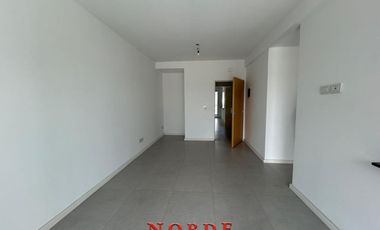 VENTA • VILLA LURO •  SEMIPISO • 2 AMBIENTES • A ESTRENAR