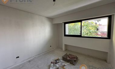 Departamento en  construcción zona Río.