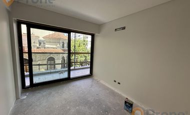 Departamento en  construcción zona Río.