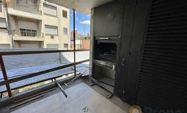 Departamento en  construcción zona Río.