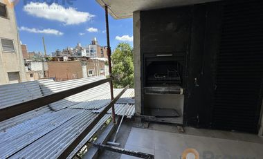 Departamento en  construcción zona Río.