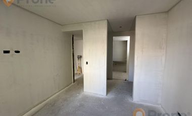 Departamento en  construcción zona Río.