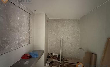 Departamento en  construcción zona Río.