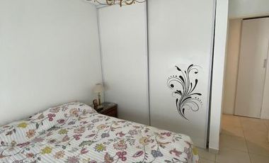 Departamento en  venta 2 ambientes con cochera y baulera Lomas de Zamora