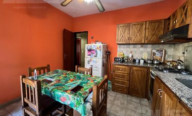 Casa en San Antonio De Padua