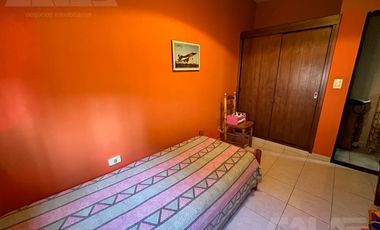 Casa en San Antonio De Padua